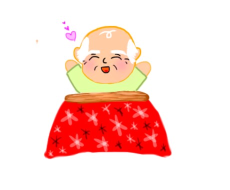 愚痴や心の悩みを聞きます！なんでもご相談ください！ イメージ1