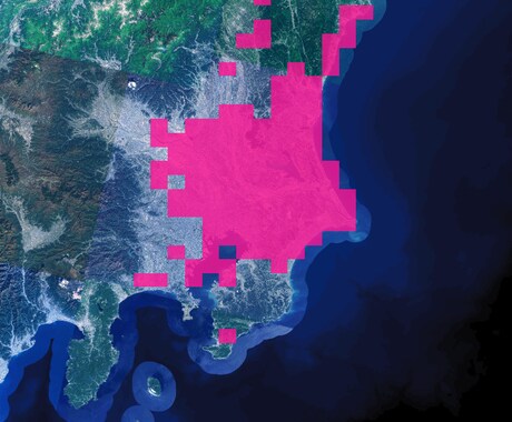 不動産屋が教えない地震や洪水などのリスク調べます 台風や地震を機にリスクを把握したい方に イメージ2