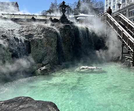 ご希望に合わせた群馬旅行プランを作成します 地元目線も取り入れた、あなただけの旅行プランをご提案 イメージ2