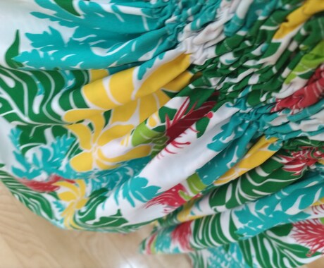 女性専用☆電話できます 寝る前にお話しましょう！どんなお話でもOKです(^^) イメージ1