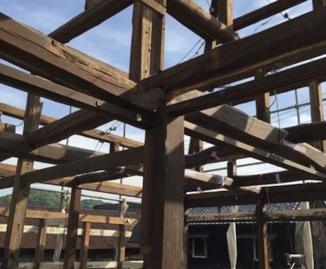 家づくり全般お困りごとを解決します 事前知識は力なり！資材費高騰どうする？建築士がアドバイス！ イメージ2