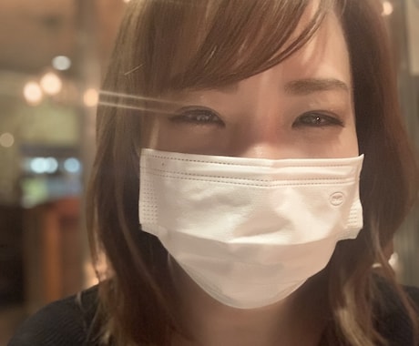 リピーター様優先♡第1印象が良くなる話し方教えます 皆から好かれる話し方、立ち振る舞い、言葉遣いをお伝えします★ イメージ2