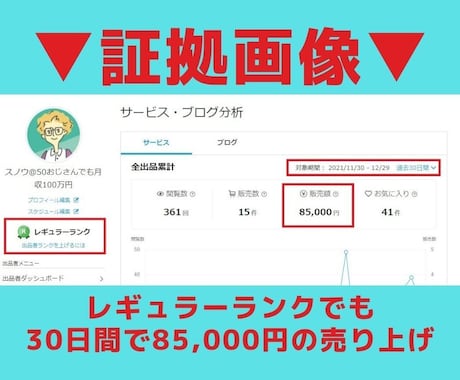 スグできる✓ほぼコピペのかんたん在宅副業教えます 大人気⭕️独自教材で初心者も安心✨令和の究極副業⏺最新版