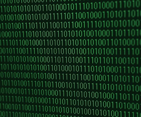 プログラミングについての相談乗ります プログラミングを始めたいけどよくわからないという人へ イメージ1