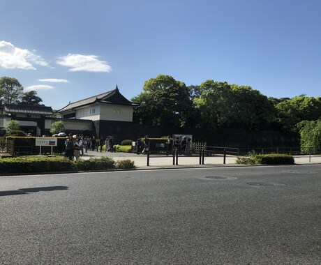 お悩みを伺います。ます 一度スッキリしてみませんか？？ イメージ1