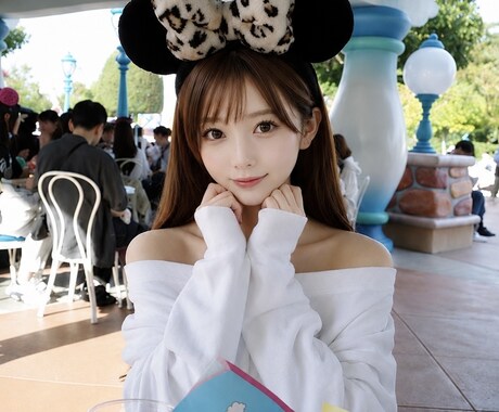あなたのことやさしく受け止めます 疲れた心を癒したりあなたの応援致します！ イメージ1