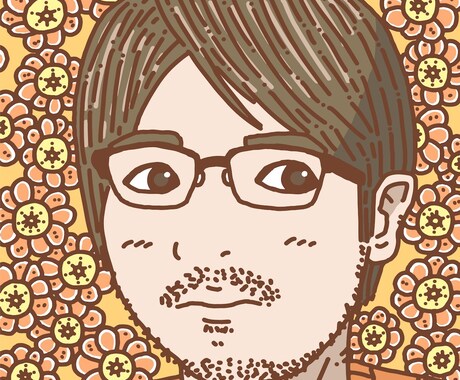 専門家ヤフー知恵袋：アドビソフトの使い方教えます 基本的に何でも質問OK。進路相談やコツ 創作へのアドバイス イメージ1