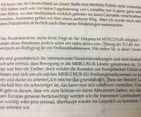 ドイツ語翻訳宿題趣味〜企業様レベル迄対応します 翻訳を要する企業様 学生様 学割あり！ イメージ1