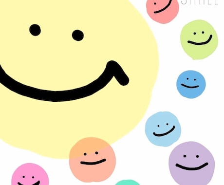 恋愛のお話、お悩みをお聞きします 誰にも話せないお話、お聞きします♡ イメージ2