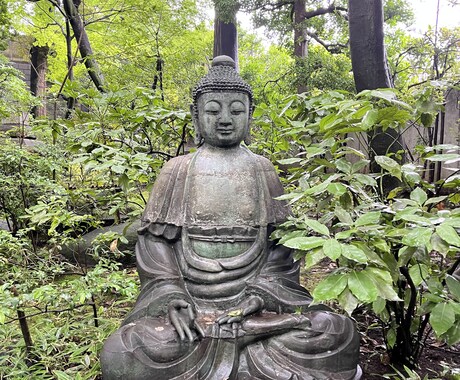ティチャー、マスターさんのお悩み聞きます 外には漏らしたく無いけど今だけ吐き出したいお話聞きます。 イメージ2