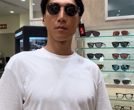 子供向け簡単な動画編集承ります 子供向けシンプルYouTube編集します⭐︎ イメージ1