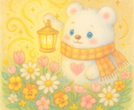 あの人の気持ち /仕事・人間関係の悩み占います 1人で悩まないで、どんな悩みも優しくしっかりとアドバイス イメージ1