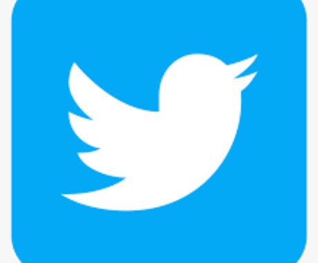 Twitter 各種自動化します Twitter の運営自動化やります イメージ1