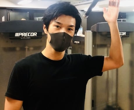 初心者OKリバウンドしないダイエットを教えます イメージ1