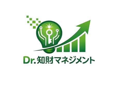 経営の悩みを、知財・AIを活用して、解消します （知財専任担当者を雇う前にご相談ください！） イメージ1
