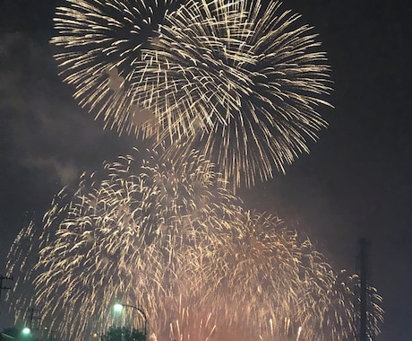 あなたに幸せを届けます 電話の後はスッキリした気持ちになるでしょう♪ イメージ1
