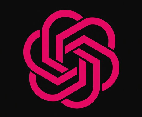 初心者向け!高品質なブログ記事作成します SEO・読みやすさを意識した記事を丁寧に執筆します! イメージ1