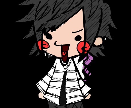 あなたの愚痴や悩みを聞きます 相談事や誰にも話せない事を話してスッキリしましょ！ イメージ1