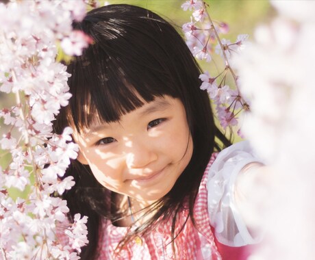 メール無制限☆つらい子育てが楽しく変わります 子どもといるとイライラする（；＿；）でも子どもが大好きな方へ イメージ2