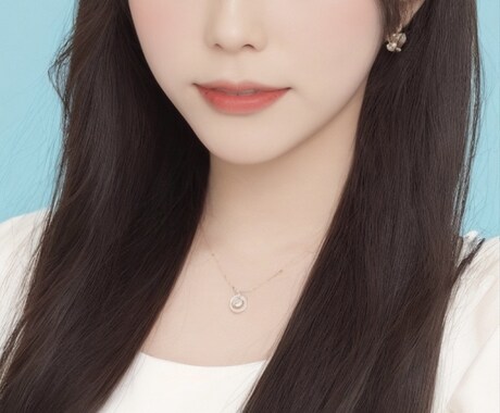 1日あなただけの♡彼女♡になります 貴方を優しく包みこむ♡そんなひと時を一緒に過ごしませんか？ イメージ1