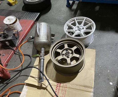 損しない車検の受けかた現役整備士が教えます ディーラーさんでは絶対教えてくれない！安く受けるコツ！！ イメージ1