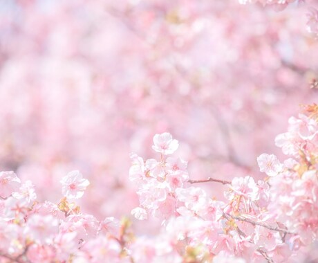 辛い悩みお話ください。プロフを確認お願い致します 誰にも話せないその悩み話してみませんか? イメージ1