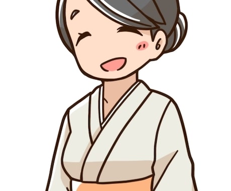 居酒屋ゆにこママがゆる〜くお話しおききます 一杯ひっかけてリラックス♪一人呑みの方、お話ししませんか？ イメージ2