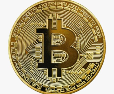 億り人に向けた仮想通貨のポートフォリオを作成します 億り人を目指すへ。FIRE達成のための資産配分をお手伝い。 イメージ1