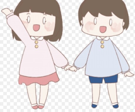 現役保育士が子育ての悩み相談のります 最低金額500円で現役保育士が相談にのります イメージ1