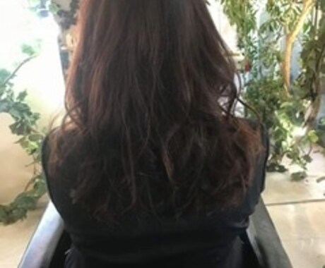 NGなしでオールジャンルでお話伺います ひとりでいたくない時　秘密厳守でおしゃべりしましょう イメージ1