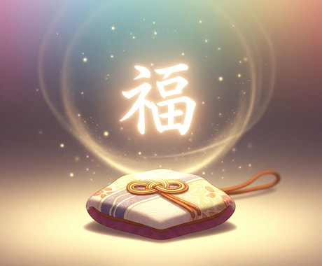 おみくじ：この1週間の運勢占います この１週間の道しるべにお役立てください イメージ1