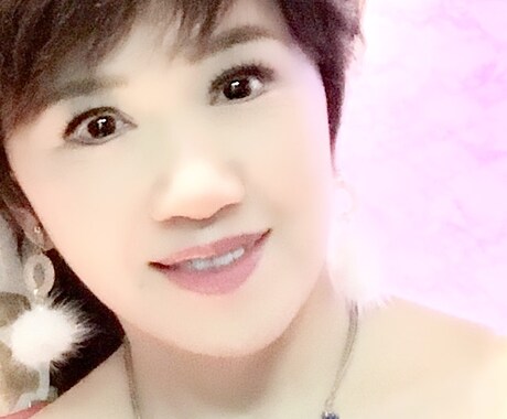 人生相談します 演歌歌手があなたの、お悩み本気で解決します。 イメージ1