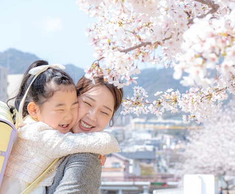 出張撮影✳︎友達や家族写真、イベントの撮影します 誕生日、旅行の記念、イベント撮影など思い出を写真にします イメージ1
