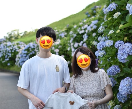 東京周辺/気軽にプロ級の写真を出張撮影します カップル/家族/旅行/ウェディング/婚活/マッチングアプリ イメージ2