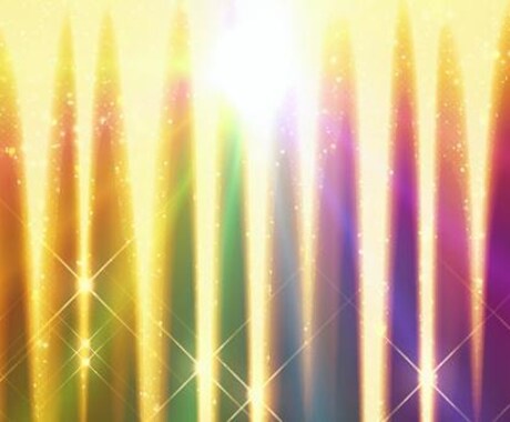 スピに興味、又は体験した事がある方お話お伺いします 不思議だなぁと思った経験等ありますか？ イメージ2