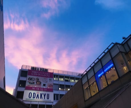 人に言えない？言いたいこと相談乗ります 元・銀座ホステスがあなたに向けて。 イメージ1