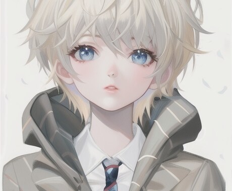 なんでもお話聞きます 恋愛相談や心の相談暇つぶしetc..なんでも相手になります イメージ1