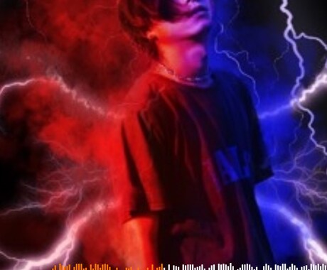 最新のビート、なんでも作曲いたします トラップ、ブーンバップ。カラオケなんでも作れます。 イメージ2
