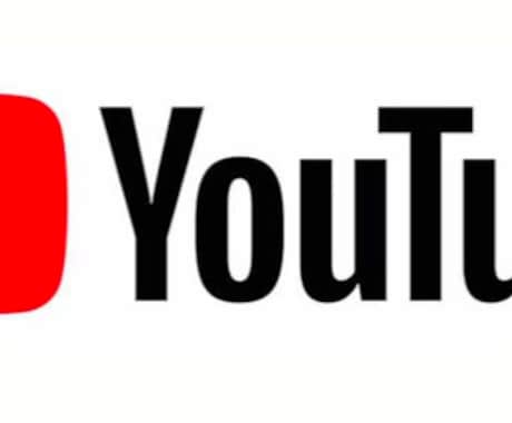 YouTubeのライブ配信と投稿コンサルします YouTubeのライブ配信と投稿動画のコンサルタント致します イメージ1