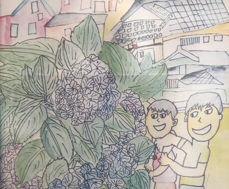 家庭での効果的な絵本の読み聞かせ方を教えます 知識のある子に育てるための絵本の読み聞かせ方法を知りたい方へ イメージ1