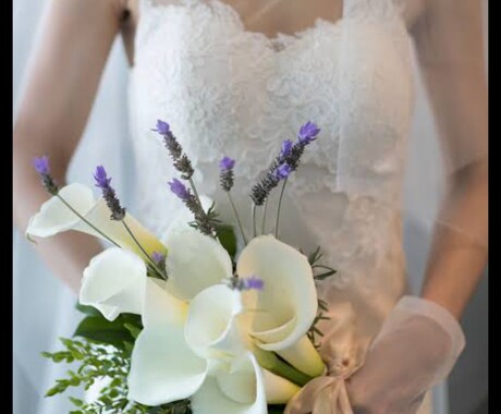 婚活についての悩み、相談何でも聞きます アプリ婚について、婚活について、なんでもどうぞ！ イメージ1