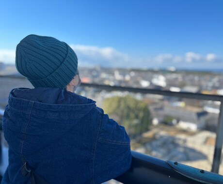 嫌なことあったけど誰に話そうかな…のお話し聞きます あなたの悩み、愚痴聞きます。現役NSです。 イメージ1