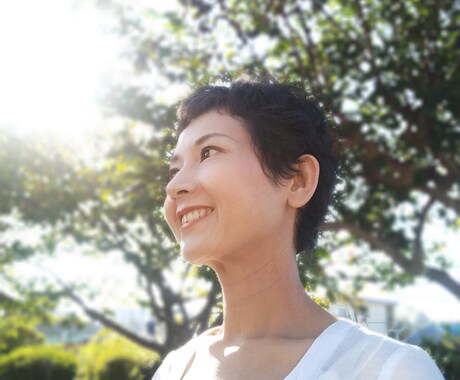 留学/ワーホリ、海外生活満喫+α自信の計画作ります 大手留学会社、語学学校勤務経験のカウンセラーがお悩み解決 イメージ1