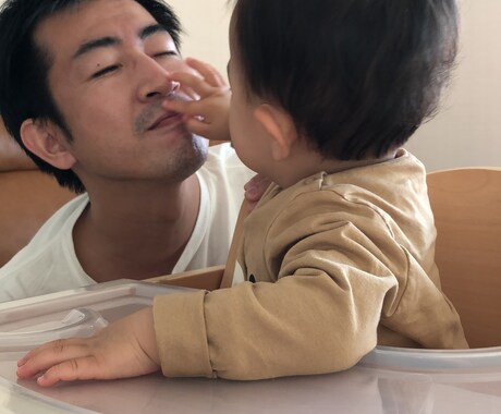 心と身体の健康、美容の悩みに乗ります シニア世代の悩みにとことん寄り添う実経験だからこその具体性 イメージ1