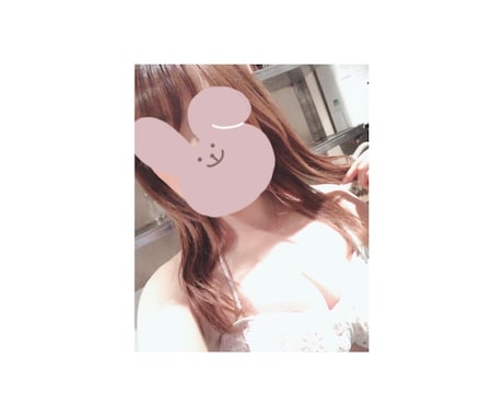 電話でキャバクラ♡【癒しの時間】をお届けします ♡おじさまキラー♡おひとり様キラー♡25歳元キャバ♡ イメージ2