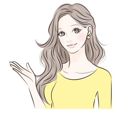 ナンバーワン女子が営業の悩み聞く&コツを教えます いちから丁寧に知りたい方・悩みをだれにも話せない方も イメージ1