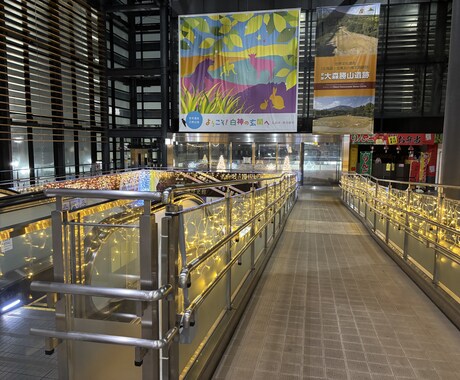 お仕事向けの中国語翻訳や通訳をします 翻訳，通訳，修正，中国語授業なども可能です。 イメージ1