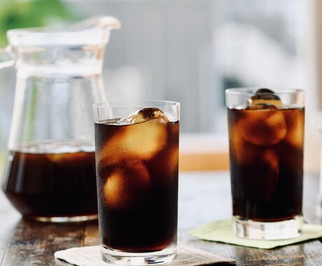 誰かに話しを聞いて欲しい■話し相手をします ◆3分でもOK！コーヒーでも飲みながらお話ししましょう◡̈♡ イメージ1