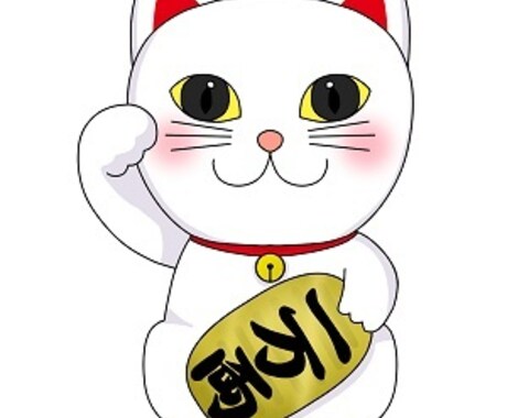 法人でも1年分まとめて記帳代行お引き受けいたします 記帳代行は楽記帳にお任せ下さい イメージ1