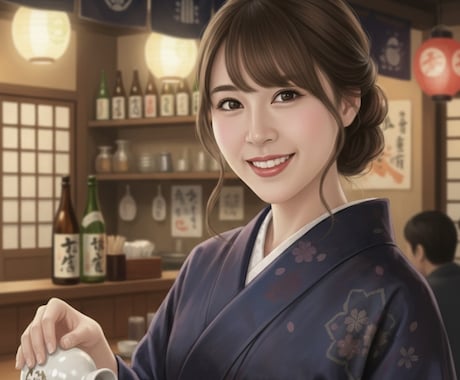 今日もお疲れさま♡弱音も愚痴も、優しく受け止めます そのままのあなたで大丈夫♡話し相手/愚痴/雑談/人間関係 イメージ1